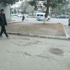 Ташкентская область, Ташкент, Юнусабадский район