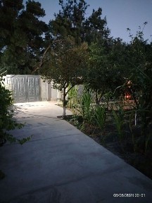 Ташкентская область, Уртааул