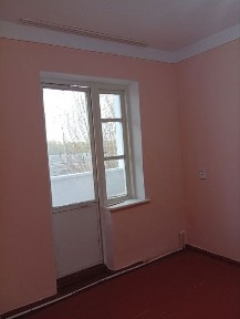 Uy sotiladi Olmaliq shahrida totuvlik 9dom 21 xonadon