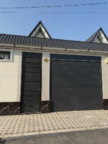 Ташкентская область, Ташкент, Сергелийский район