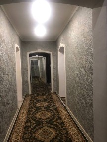 Ташкентская область, Ташкент, Яшнабадский район