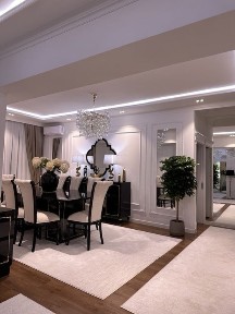 Продаётся квартира 116кв. м 4хона