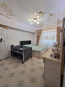 Ташкентская область, Ташкент, Юнусабадский район