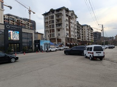 Однокомнатнатная Мирабадский район