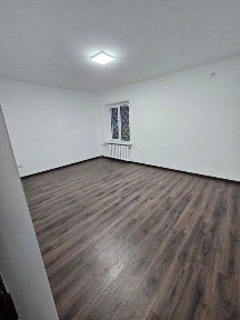 Сдается Офис 130 кв 5 каб Госпитальный Mirabad Avenue Ул. Нукусская