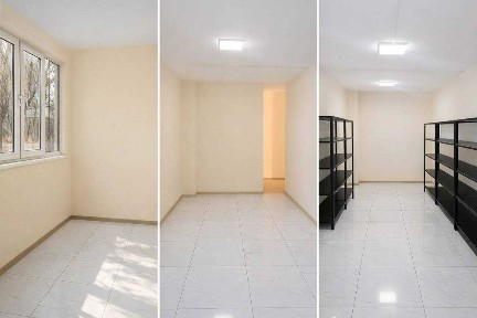 Ташкентская область, Ташкент, Алмазарский район