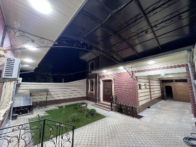 Ташкентская область, Ташкент, Юнусабадский район