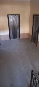 Квартира 2 комнатная этаж2