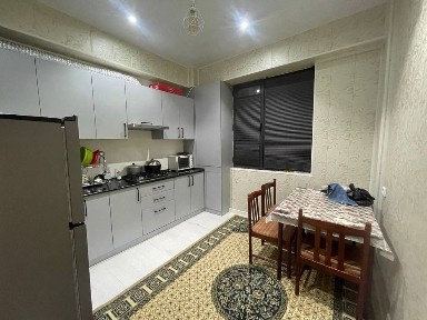 1 хона 2 хона килинган