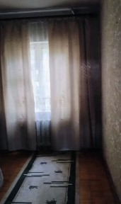 Продается 2-х ком. квартира. Ялангач, Ширин Базар