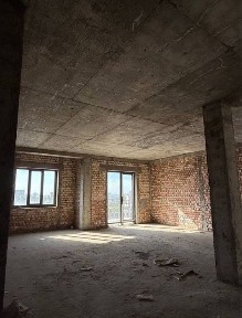 Недвижимость продажа ЖК Muhtasham