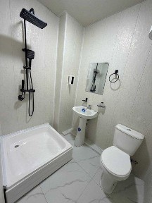 Ташкентская область, Ташкент, Мирабадский район