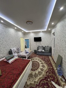 1 xonali uy ijaraga beriladi 250$