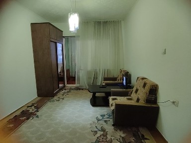 Ташкентская область, Ташкент, Юнусабадский район