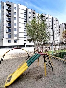 Бухарская область, Бухара