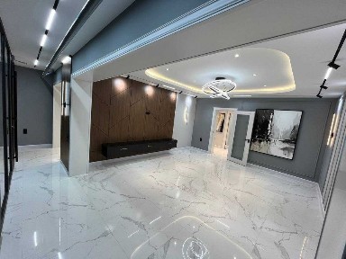 Продаётся Помещения метро Айбек Ingels Food, 85 м2