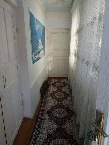 Ташкентская область, Ахангаран