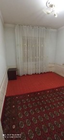 Ташкентская область, Ташкент, Мирзо-Улугбекский район