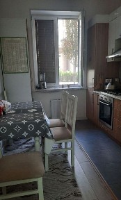 Продаётся 4 -ком. квартира в Новостройка ЖК Greenwich Брита