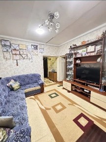 Горячее предложение! ГАЛЕРЕЙКА