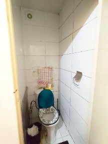 Ташкентская область, Ташкент, Чиланзарский район