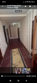 Ташкентская область, Чирчик