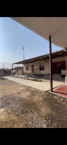 Сырдарьинская область, Навруз