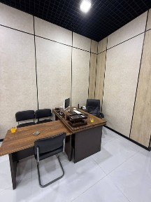 Ташкентская область, Ташкент, Яшнабадский район