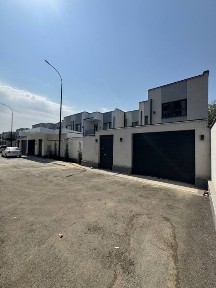 Ташкентская область, Ташкент, Бектемирский район