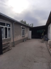 ЦЕХ. Участка. Молхонага. Зур жой