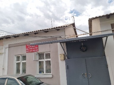 Срочно свой дом Мирабадский район