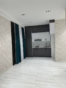 Ташкентская область, Ташкент, Юнусабадский район