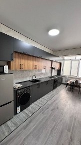 Ферганская область, Фергана