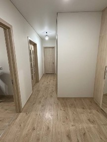 Аренда, долгосрочная, со всеми удобствами