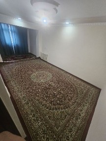 Ташкентская область, Ташкент, Чиланзарский район