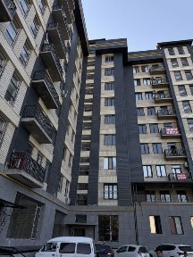 Ташкентская область, Ташкент, Сергелийский район