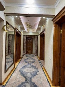 Ташкентская область, Ташкент, Юнусабадский район