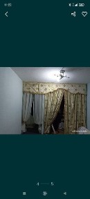 Kvartira sotiladi.2700ming