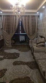 Продажа квартиры.