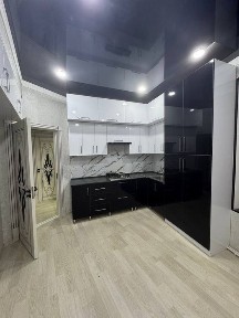 Ташкентская область, Ташкент, Чиланзарский район