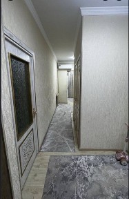 Ибн сино 1 Тахта базар 2/1/5 56 м2