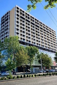 Новостройка продаю