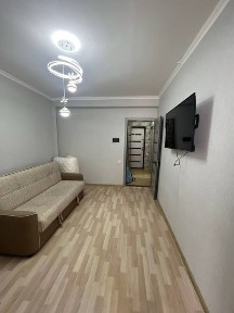 Ташкентская область, Ташкент, Чиланзарский район