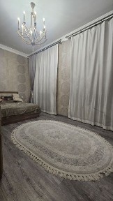 Ташкентская область, Ташкент, Юнусабадский район