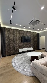 Ташкентская область, Ташкент, Шайхантахурский район