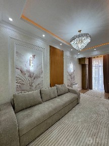 Ташкентская область, Ташкент, Яккасарайский район
