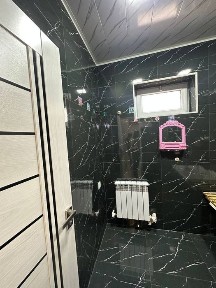 Сдается квартира