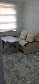 Arenda Guliston eng arzon