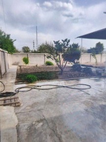 Ташкентская область, Ташкент, Чиланзарский район