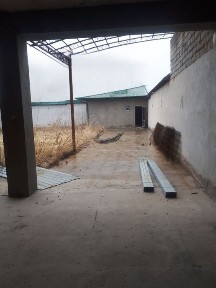 Ташкентская область, Ташкент, Чиланзарский район